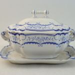 735 8176 TUREEN